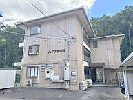京都府京都市北区衣笠赤阪町：物件画像／株式会社エリッツ　北山店