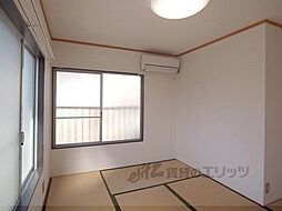 ＥＩ 2階ワンルームのリビング/ダイニング