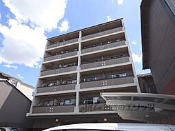 京都市営烏丸線 今出川駅 徒歩18分