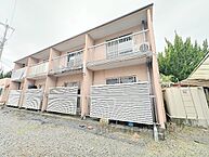 京都府京都市左京区修学院大林町：物件画像／株式会社エリッツ　北山店