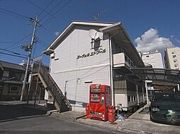 ヌーヴェルエトワール