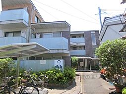 Ｗｅｓｔ　ｃｏｕｒｔ　北白川