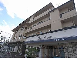 サンライズ宝ヶ池