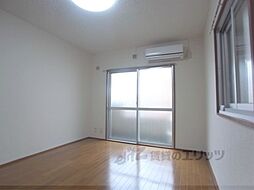 京阪本線 神宮丸太町駅 徒歩4分の賃貸マンション 3階1Kのリビング/ダイニング