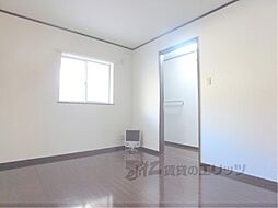 叡山電鉄叡山本線 宝ケ池駅 徒歩3分の賃貸一戸建て 3Kのリビング/ダイニング