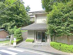 京都白川アーバンコンフォート