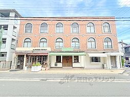 ニュー北山ビル