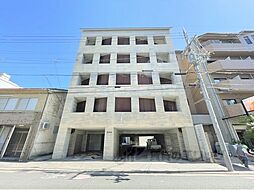 京阪本線 出町柳駅 徒歩11分