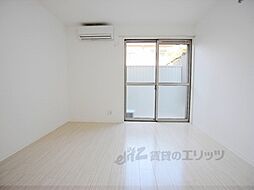 京都市営烏丸線 今出川駅 徒歩3分の賃貸マンション 1階1Kのリビング/ダイニング