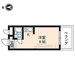 🉐敷金礼金0円！🉐スクエア20