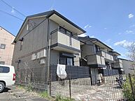 京都府京都市北区西賀茂北川上町：物件画像／株式会社エリッツ　北山店