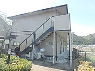 京都府京都市北区上賀茂北ノ原町：物件画像／株式会社エリッツ　北山店
