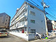 京都府京都市北区紫野東舟岡町：物件画像／株式会社エリッツ　北山店