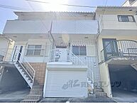 京都府京都市北区大北山原谷乾町：物件画像／株式会社エリッツ　北山店