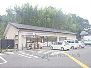 セブンイレブン　二軒茶屋駅前店まで80メートル