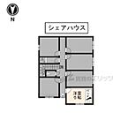 京都府京都市左京区北白川瀬ノ内町：物件画像／株式会社エリッツ　北山店