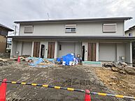 京都府京都市北区上賀茂東後藤町：物件画像／株式会社エリッツ　北山店