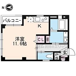 新栄館