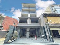 京都府京都市中京区錦小路通油小路西入山田町：物件画像／株式会社エリッツ　北山店