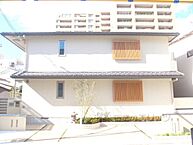 京都府京都市下京区丸屋町：物件画像／株式会社エリッツ　北山店