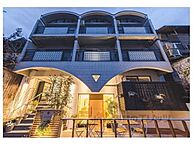 京都府京都市東山区大和大路通四条下る4丁目小松町：物件画像／株式会社エリッツ　北山店