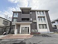 京都府京都市北区上賀茂坂口町：物件画像／株式会社エリッツ　北山店