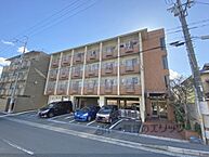 京都府京都市北区紫竹西栗栖町：物件画像／株式会社エリッツ　北山店