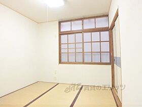 緑荘 6 ｜ 京都府京都市左京区一乗寺河原田町（賃貸アパート1K・2階・14.58㎡） その5