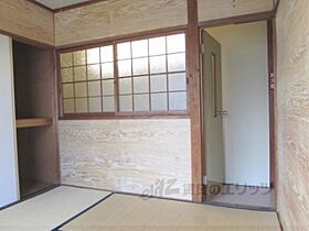 京都府京都市左京区吉田二本松町（賃貸アパート1R・2階・8.00㎡） その12