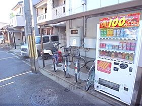 リンツ北野 301 ｜ 京都府京都市上京区御前通今出川上る２丁目北町（賃貸マンション1R・3階・17.80㎡） その28