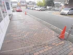 サンライズ宝ヶ池 307 ｜ 京都府京都市左京区岩倉中大鷺町（賃貸マンション1K・3階・15.57㎡） その14