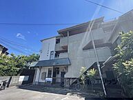 京都府京都市左京区修学院中林町：物件画像／株式会社エリッツ　北山店