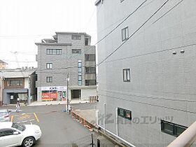 出町マンション 201 ｜ 京都府京都市左京区田中上柳町（賃貸マンション2K・2階・31.00㎡） その28