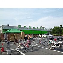 プラセリア  ｜ 埼玉県ふじみ野市駒林元町３丁目6-27（賃貸マンション1K・1階・30.72㎡） その28