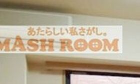 東京都杉並区和田1丁目（賃貸マンション1K・2階・21.04㎡） その9