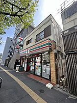 キルンズ博多駅南 509 ｜ 福岡県福岡市博多区博多駅南2丁目（賃貸マンション1LDK・4階・43.37㎡） その6