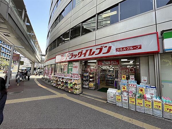 ステイシス博多駅前 510｜福岡県福岡市博多区博多駅前4丁目(賃貸マンション1LDK・5階・34.00㎡)の写真 その7