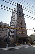 ラクラス博多II 1001 ｜ 福岡県福岡市博多区博多駅南2丁目（賃貸マンション1LDK・10階・32.88㎡） その13