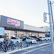 （仮称）LIBTH博多駅南3丁目_179マンション 601 ｜ 福岡県福岡市博多区博多駅南3丁目（賃貸マンション1R・6階・27.46㎡） その9