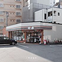 （仮称）LIBTH博多駅南3丁目_179マンション 603 ｜ 福岡県福岡市博多区博多駅南3丁目（賃貸マンション1R・6階・27.46㎡） その7