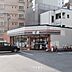 周辺：セブンイレブン福岡鳥飼2丁目店(389m)