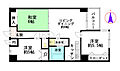 信開ベルシー長江A棟5階690万円