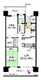 プレミスト桜橋EAST9階2,978万円
