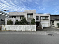 富山県富山市新根塚町3丁目2-10：物件画像