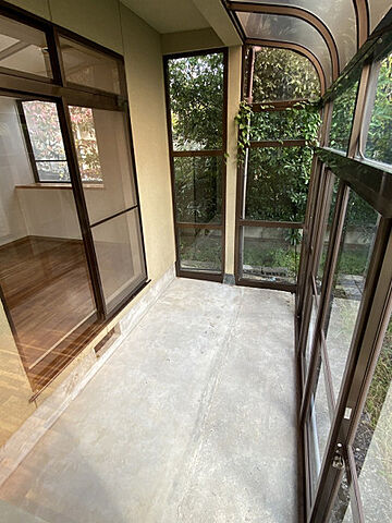 その他 富山市窪新町9-8-11