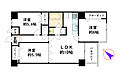 信開ベルシー長江A棟4階1,598万円