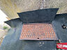 その他：量水器