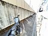 その他：敷地内にバイク置き場を完備しています！大型バイクも相談可能です！お気軽にご相談ください☆