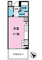 COCKTAIL-D1階8.3万円
