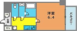 クオーレ三宮弐番館
